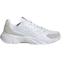 Adidas Courtjam Control 3 Premium Hardcourtsko