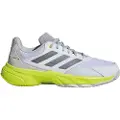 Adidas Courtjam Control 3 Grusbane Sko