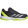 Adidas Courtflash Sko For Alle Underlag