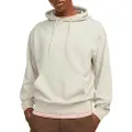Jack & Jones Charge Hettegenser