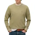 Superdry Classic Essential Collegegenser