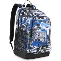 Puma Academy Ryggsekk