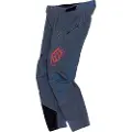 Troy Lee Designs Sprint Bukser