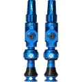 Muc Off Big Bore Lite Tubeless Ventiler
