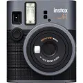 Fujifilm Instax mini 41 - Black