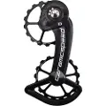 Ceramicspeed Ospw Coated Sram Etap 11s Jockeyhjulsystem