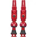 Muc Off Big Bore Lite Tubeless Ventiler