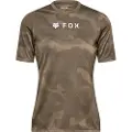 FOX Ranger Tru Dri Jersey brun