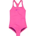 Nike Racerback Badetøy
