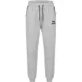 Lonsdale Two Tones Treningsbukse