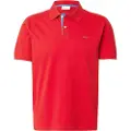 Gant 2062026 Kortermet Poloskjorte