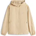 Tommy Hilfiger Chicaco Windbreaker Jakke
