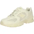 New Balance 530 Treningssko