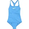 Nike Racerback Badetøy