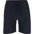 Quiksilver Hybrid Taxer Amphibian 18´´ Badebukse