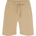 Quiksilver Hybrid Taxer Amphibian 18´´ Badebukse