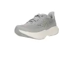 Hoka One One for man. 1147790 Shoes Mack 6 grey (41 1/3), Flat, 1 to 3 cm, Laces, Casual, Sport, Running, Multisport
