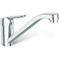 Ideal standard BC129