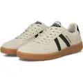 Jack & Jones Kirk Treningssko
