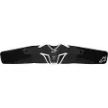 Alpinestars Saturn Nyrebelt