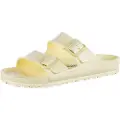 Birkenstock Arizona EVA Sandaler mønster