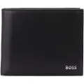 Hugo Boss Randy 10272879 01 Trifold Lommebok