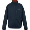 Regatta Kames Fleece