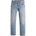 Levi's 555 Relaxed Straight Jeans