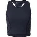 Mammut Massone Sport-bh