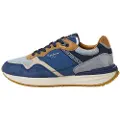 Pepe Jeans Buster Pro Combi Treningssko