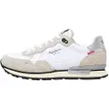 Pepe Jeans Brit Fly W Treningssko