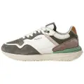 Pepe Jeans Buster Pro Match Treningssko