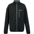 Regatta Kames Fleece