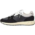 Pepe Jeans Marlon Divided M Treningssko