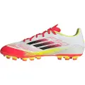 Adidas F50 League Ag Fotballsko