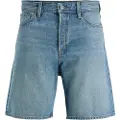 Jack & Jones Tony Original Sbd 210 Plus Size Korte Jeans