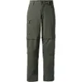 Vaude Farley Zip Off V Bukser