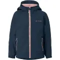 Vaude Rondane Iv Softshelljakke
