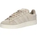 Adidas Originals Campus 00s Treningssko