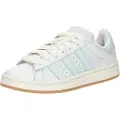 Adidas Originals Campus 00s Treningssko
