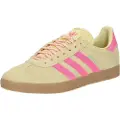 Adidas Originals Gazelle Treningssko