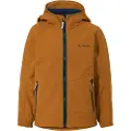 Vaude Rondane Iv Softshelljakke
