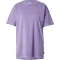 Vans Suspension Oversized T-skjorte