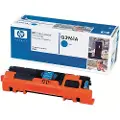 HP 122A Toner Cyan