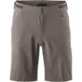 Gonso Adventure Shorts