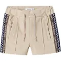 Name it Shorts Shorts