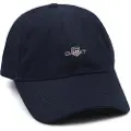 Gant Shield Cap
