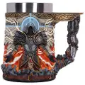 Nemesis Now Diablo Iv Tankard Inarius-beger 16 Cm