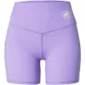 Mammut Massone Korte Leggings