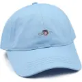 Gant 9900002 Cap